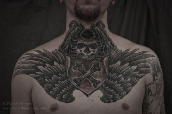thomas-hooper-tattooing-nyc-saved-tattoo_-3