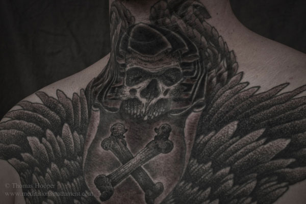 thomas-hooper-tattooing-nyc-saved-tattoo_