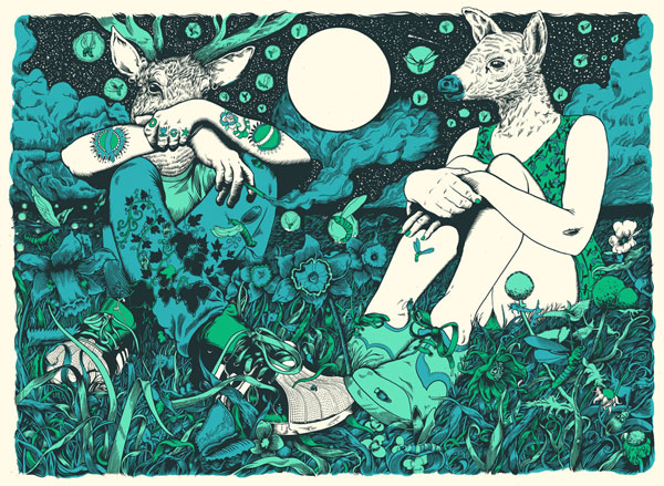 tim_mcdonagh_deer2