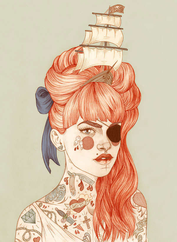 tumblr_m227brg1Cc1rnij2lo1_1280