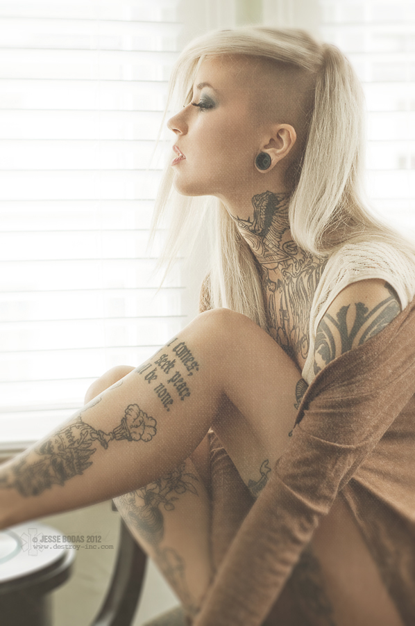 tumblr_m3bajgVyfb1rthy3qo1_1280