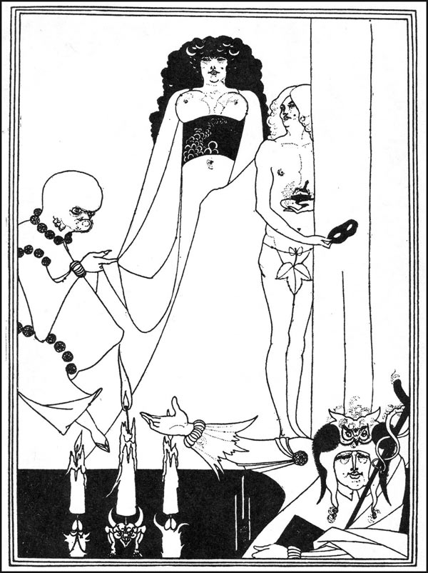 08_salome_1906_beardsley_bw