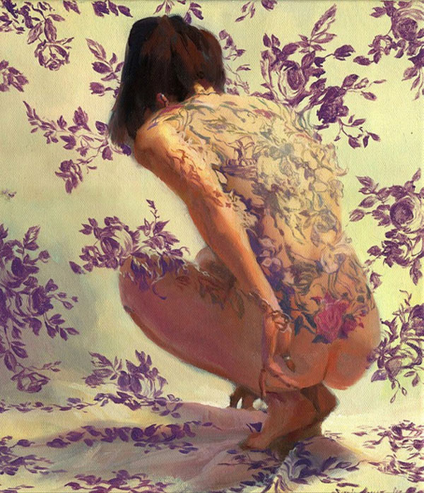 1-sergio-lopez-painted-roses