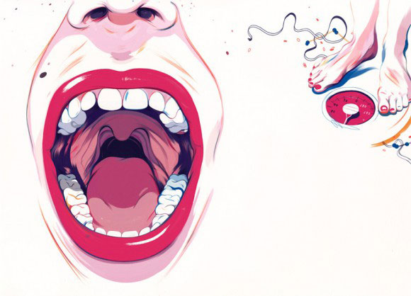 Andrew-Archer-Eating-Slim-01-58x418