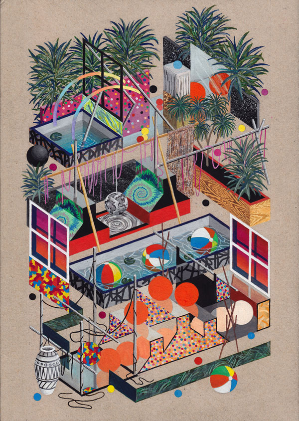 Benjamin-Thomas-Rawson_02