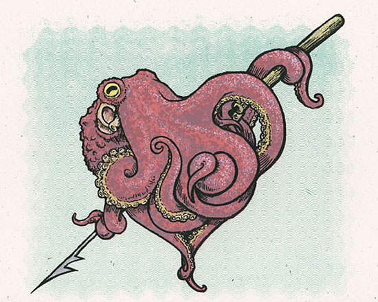 CephaLovePod-II_ful