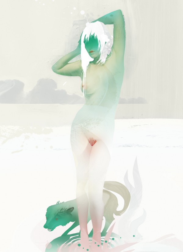 Darren-Hopes-Illustrations-8-600x825