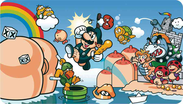 Reclarkgable_illustration20