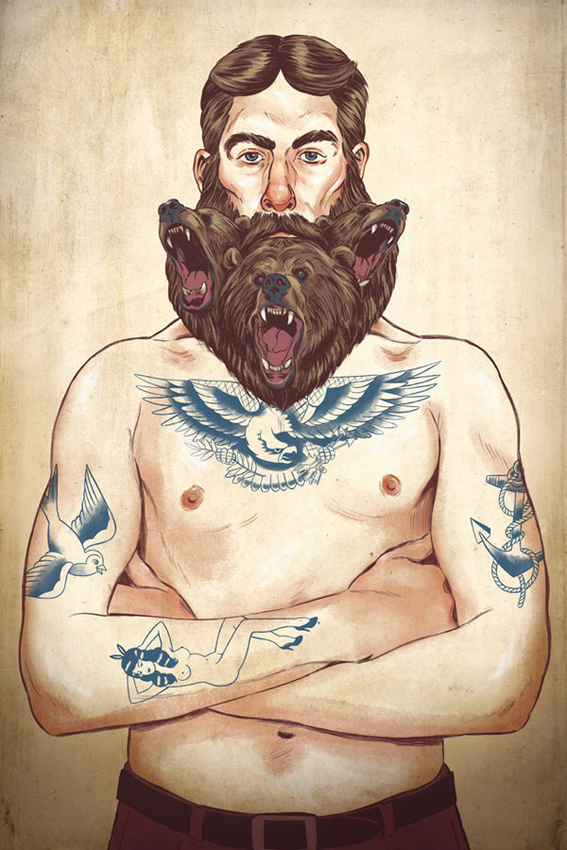 beard-beard-get-it-by-brandon-loving