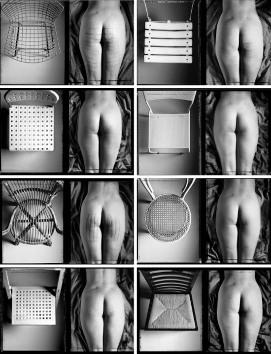 gabrielebasilico_contact_multi