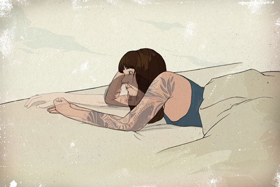 illustration-by-philippe-constantineco