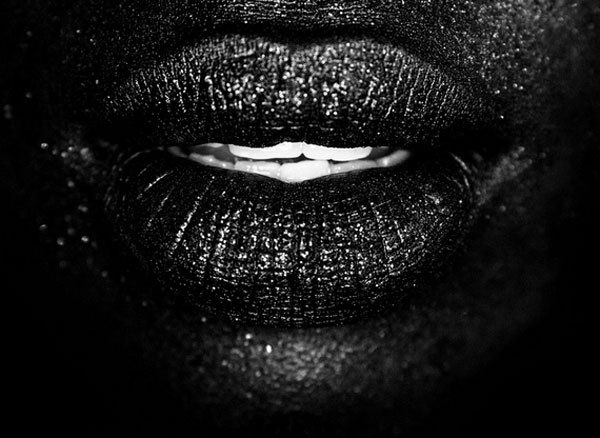 lips2