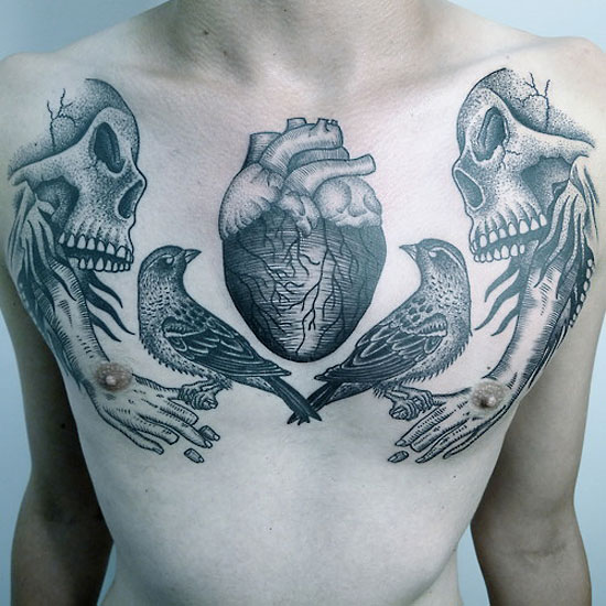 tumblr_lxwl4i9UXm1qabtwgo1_500