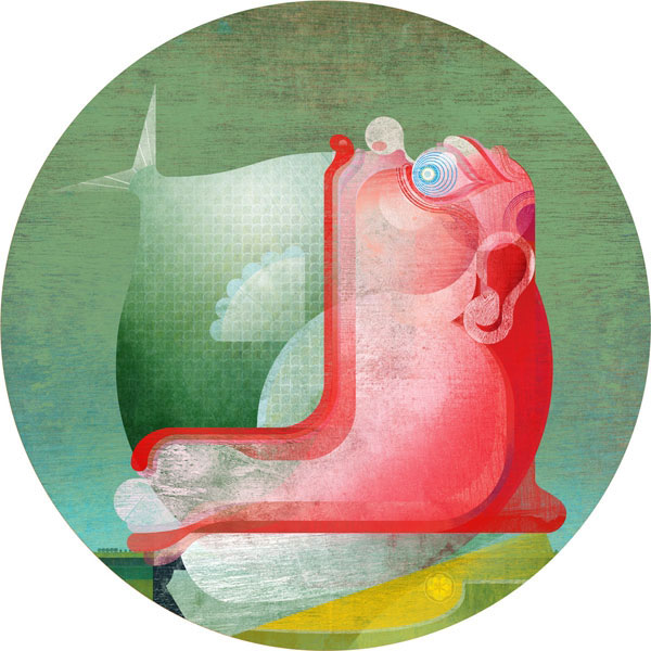 6_sins06gluttony