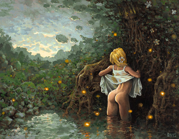 bennewman_Devotion_small