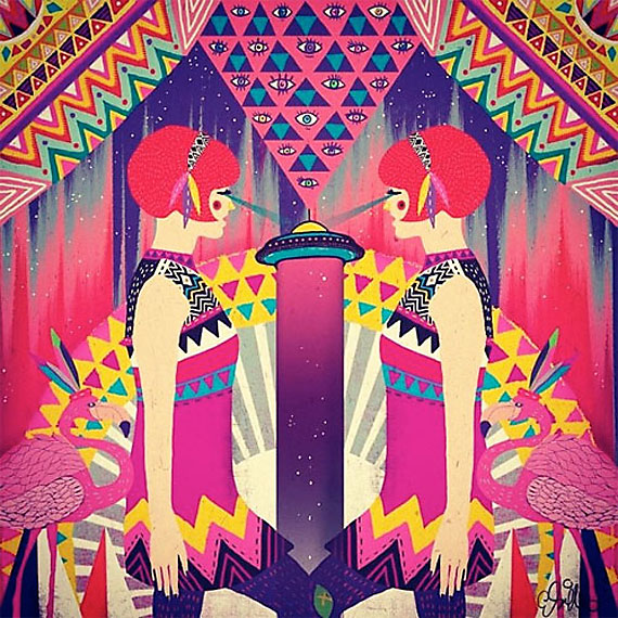 da-diela-maharanie-02