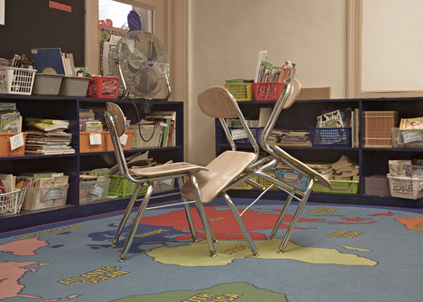 edu2