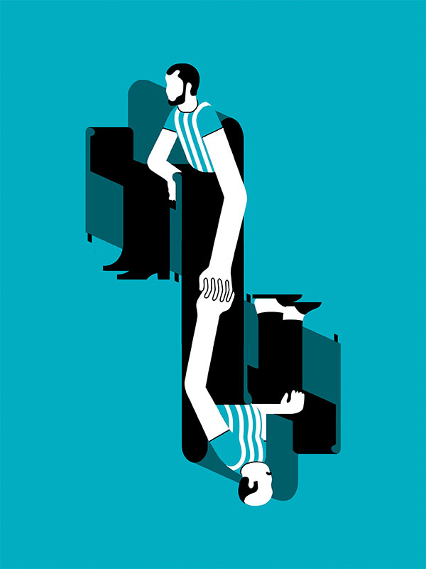 miguel_montaner_panenka_magazine_123