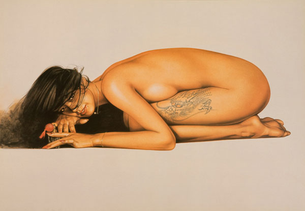 sorayama_722_XL