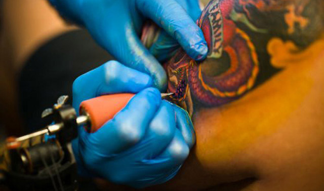 tatoo600
