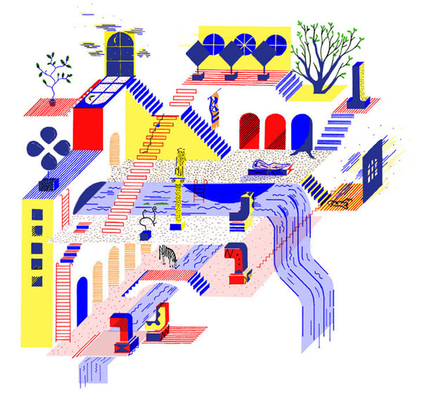 visualeditions