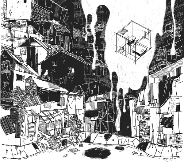 300house_lowres