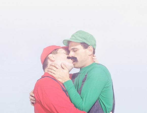 Andrew-b-Mayer-Mushroom-Kingdom-580x446