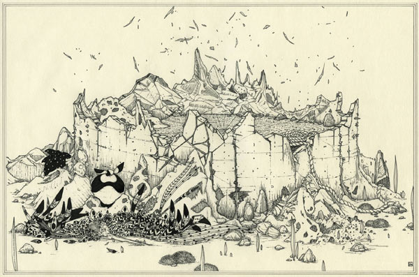 Ernesto_Caivano_Elements_in_Play_2009_1633_97