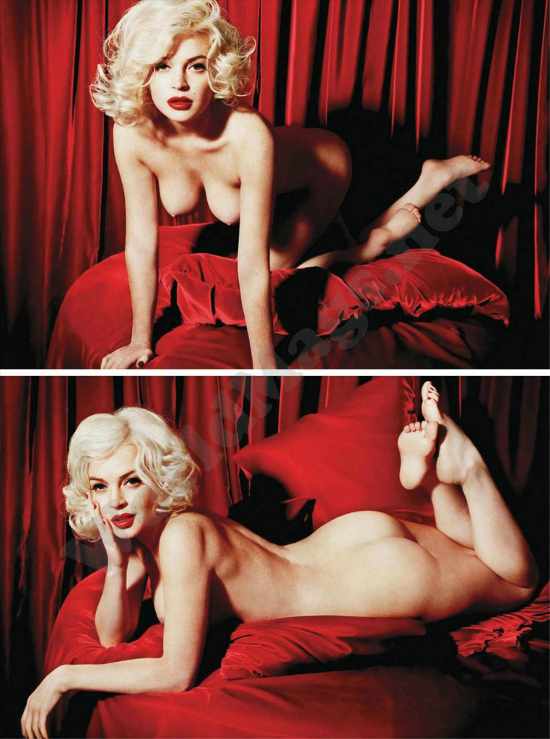 Lindsay_Lohan_playboy_nude_pics51