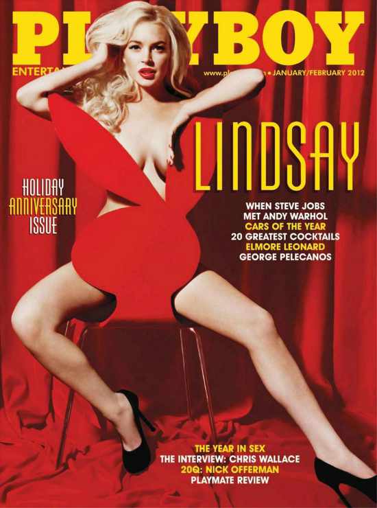 Lindsay_Lohan_playboy_nude_pics91