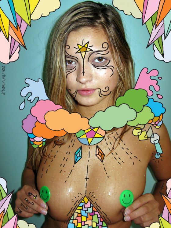 MCA_X_Stamolis_Chelsie_2010
