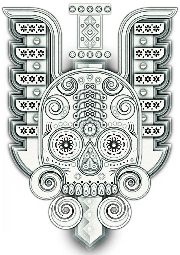 SKULL_web