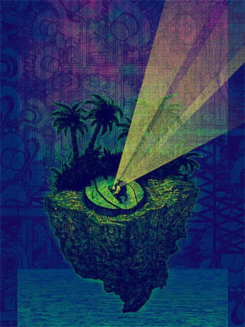 VariousPrints_0011_Layer_67