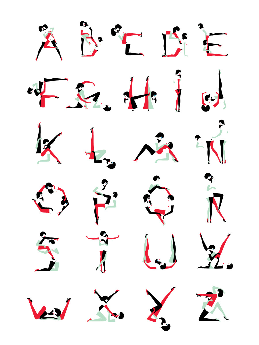 alphabet_malika_favre