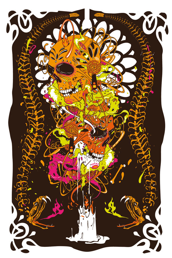 diademuertosfinal