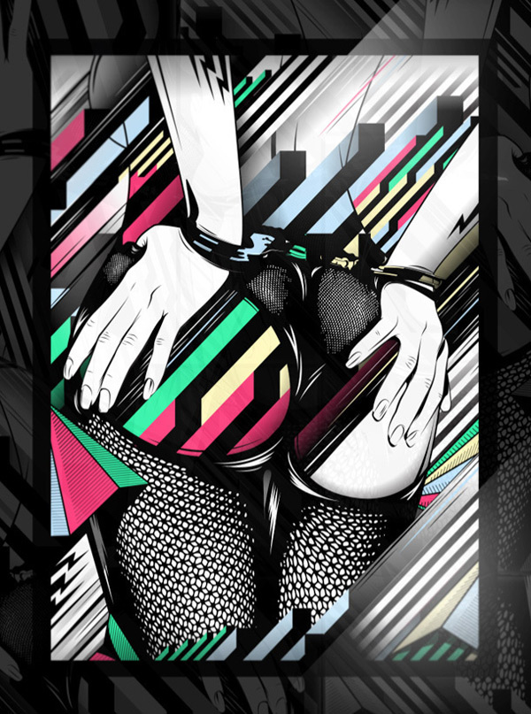 ertkbooty