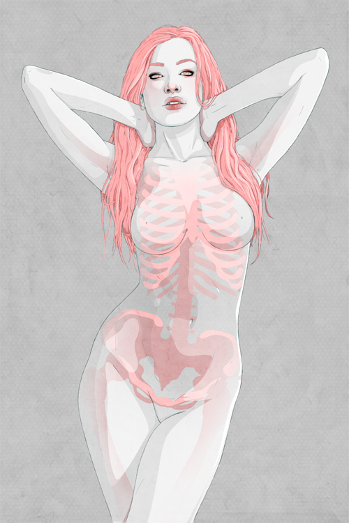 tumblr_lubypql1971qgquvw-1