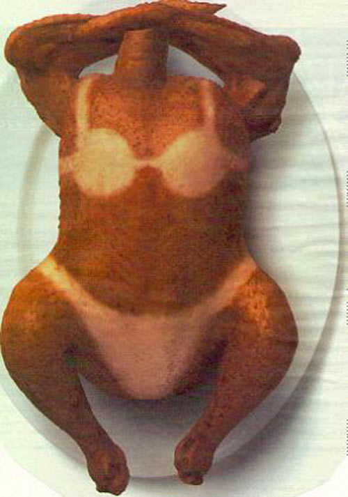 turkey1
