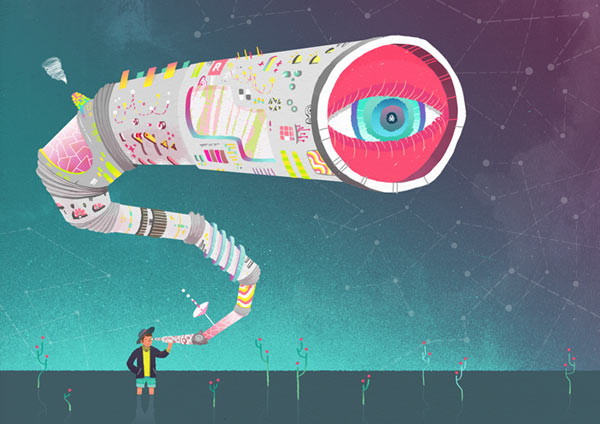 visionary4_550
