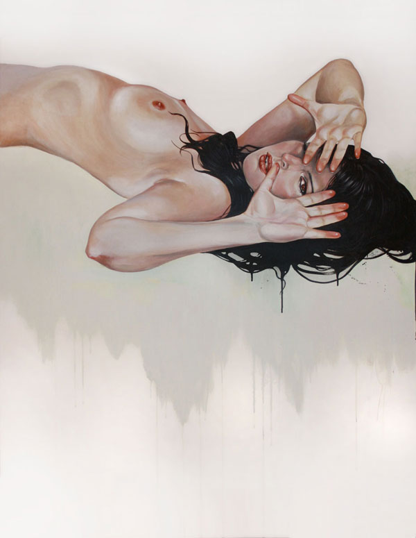 0029-Martine-Johanna-crush
