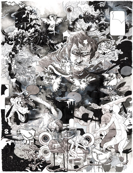 01-2