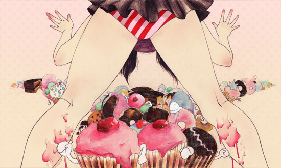 6