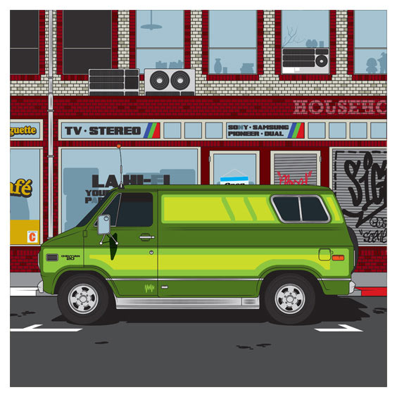 6928-1269-1-chevyva