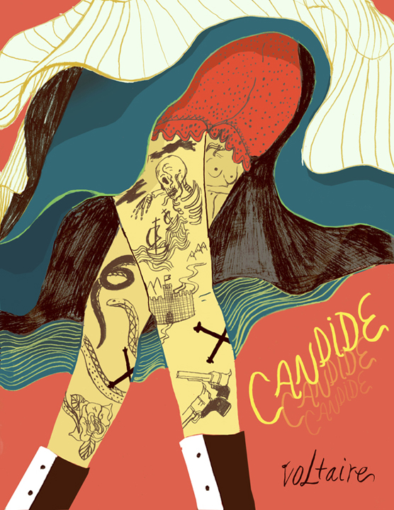 AndreaRossi_Candide