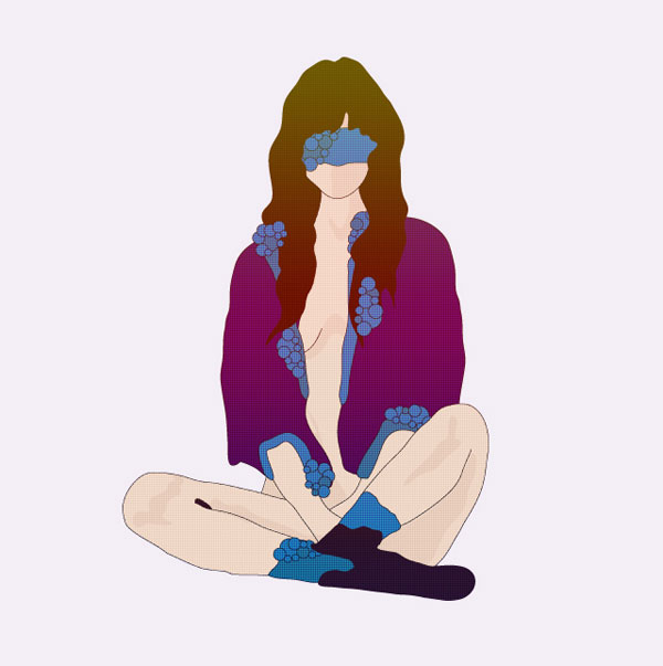 Berries_AmyMartin