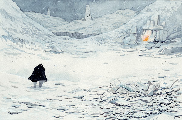 Cosimo-Galluzzi1