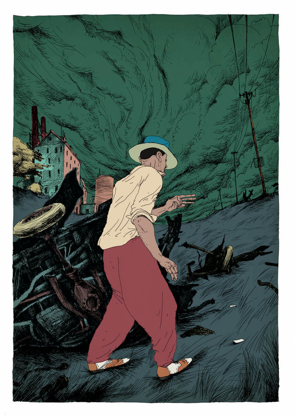 OLIVIERBONHOMME6