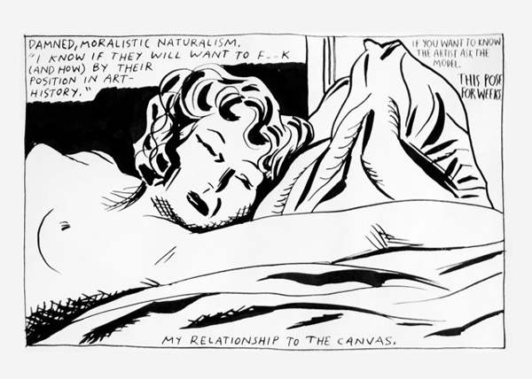 Pettibon