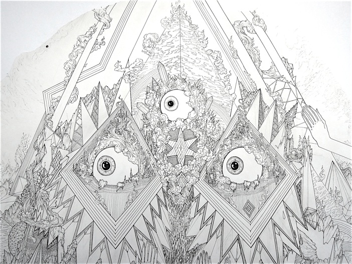 SuperworriedMountain2-filtered