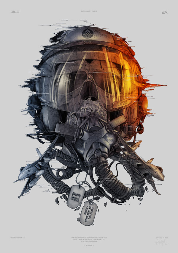 battlefield3_0